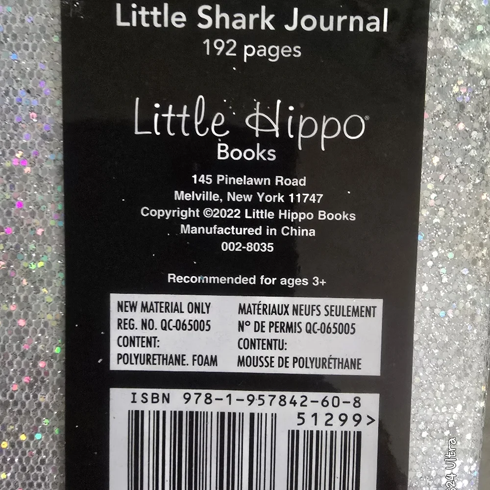Little Hippo Books little hippo